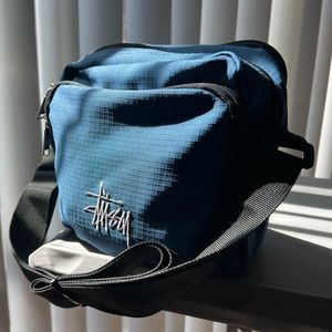 Stussy men’s bag